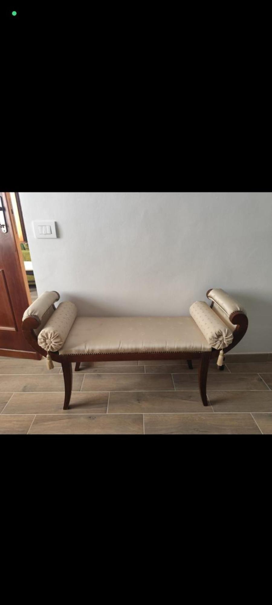 Appartement Casa Ludovica Trastevere Rome