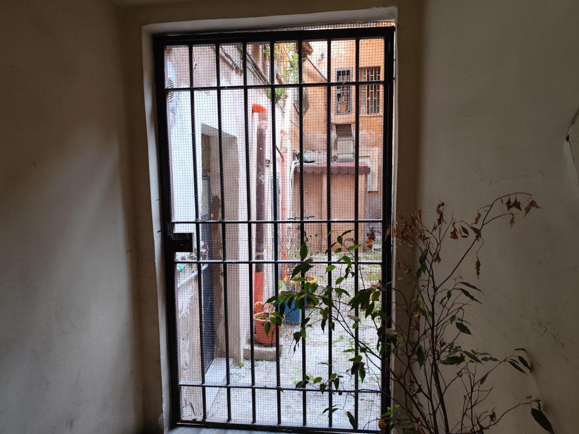 Casa Ludovica Trastevere Appartement *